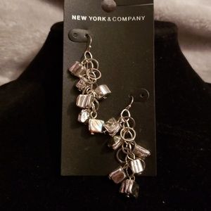 💕3 for 20💕 New York & Company Jewelry